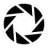 SiMoZ_287