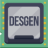 desgen