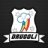 drugoli