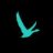 GreyGoose