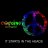 ScoRe-Graffix