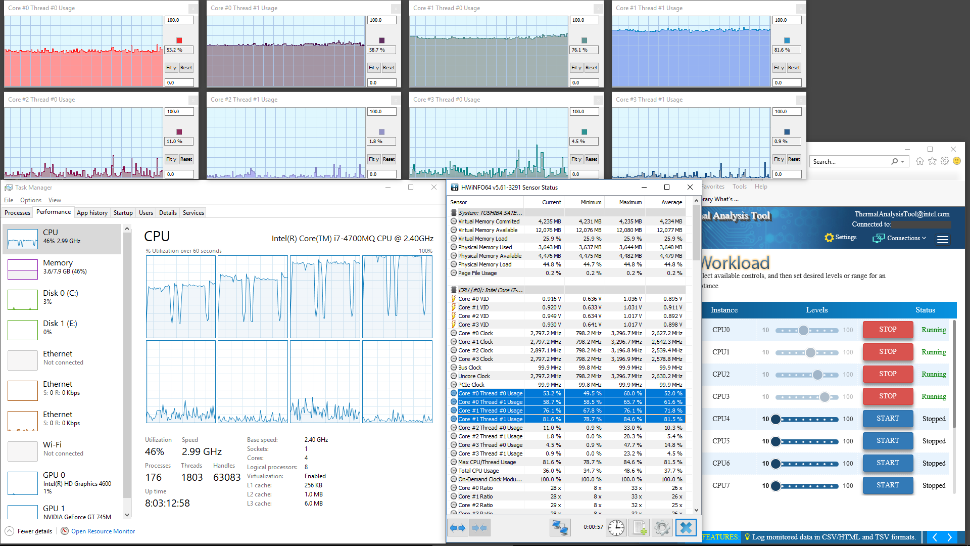 CPU_Usage_Win10.png