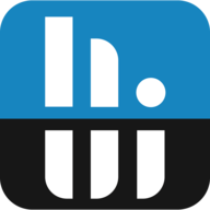 HWiNFO® Forum