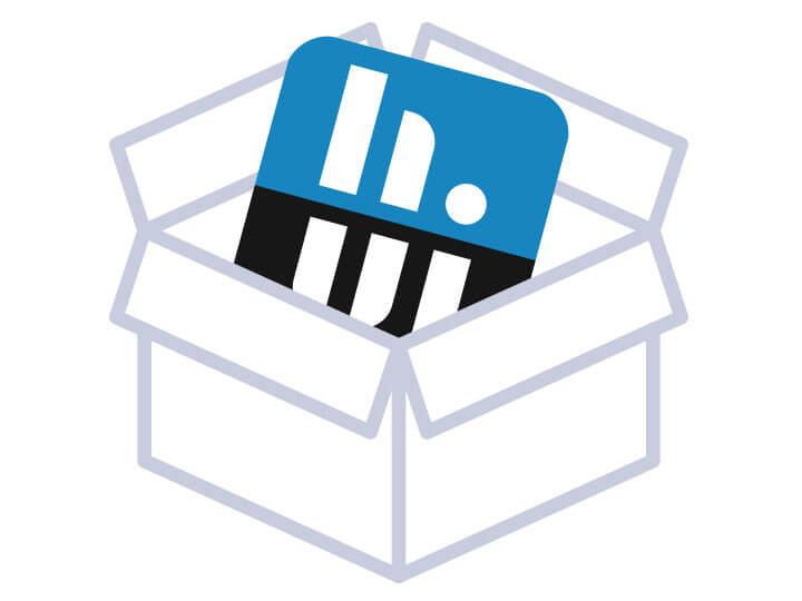 HWiNFO® SDK