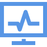 Hardware Monitoring