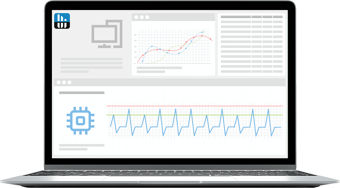 Hwinfo Free System Information Monitoring And Diagnostics